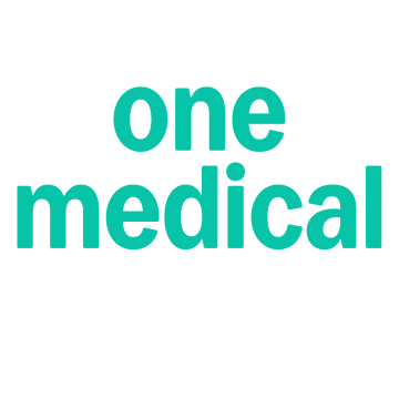 One Medical 35