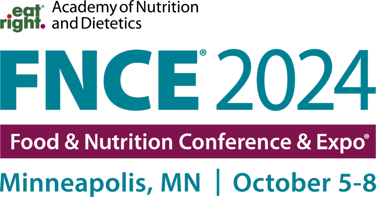 Welcome to FNCE® 2024