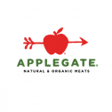 Applegate 169