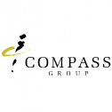 Compass Group 216