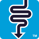 Monash University Low FODMAP Diet 272