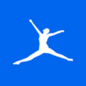 MyFitnessPal 312