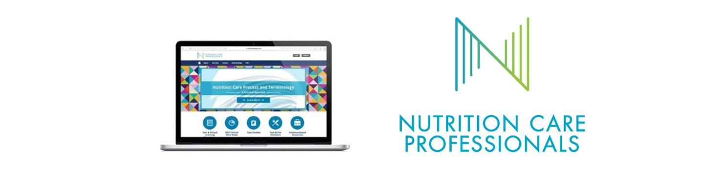 Nutrition Care Professional, Pty, Ltd 314