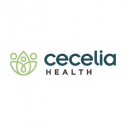 Cecelia Health 422