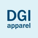 DGI Apparel 125