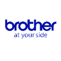 Brother International Corp. 127