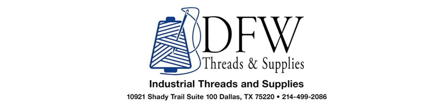 DFW Threads & Supplies 144