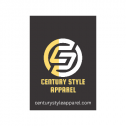 Century Style LLC 149