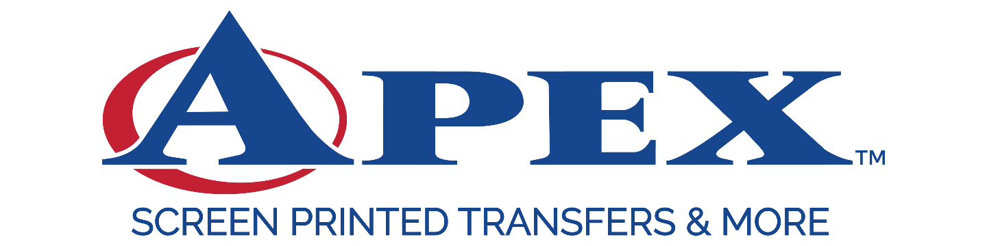 Apex Transfers 22