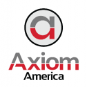 Axiom America LLC / Arcus Printers 24