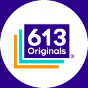 613 Originals 85