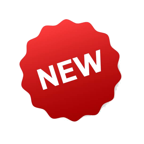 New Exhibitor