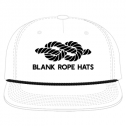 Blank Rope Hats 110