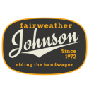 Fairweather Johnson 111