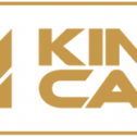 King Cap by KC Caps 125