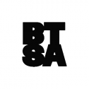 BTSA 126
