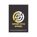 Century Style 138