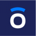 Inktavo (InkSoft, Printavo, GraphicsFlow) 50