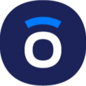 Inktavo (InkSoft, Printavo, GraphicsFlow) 50
