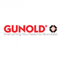 GUNOLD USA 58
