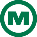 Madeira USA LLC 61