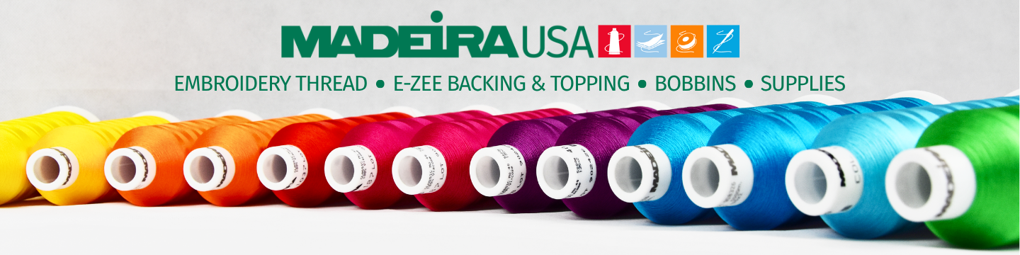 Madeira USA LLC 61