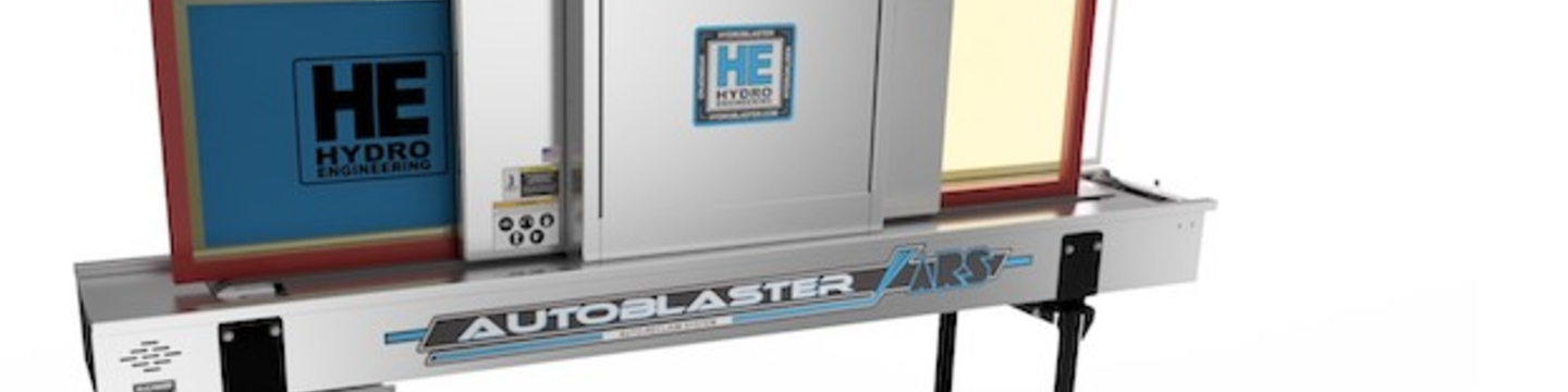 Hydro Engineering Inc 73