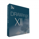 DRAWstitch International Ltd. 83