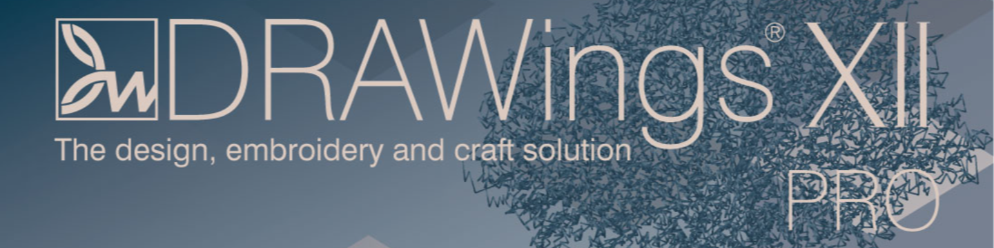 DRAWstitch International Ltd. 83