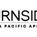 Burnside Sierra Pacific Apparel 93