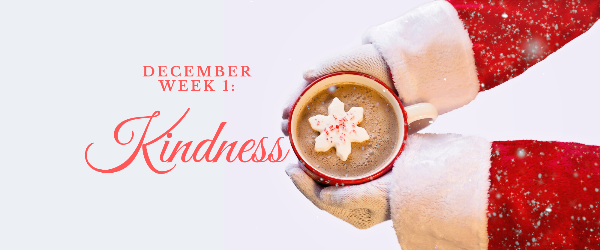 Kindness 379