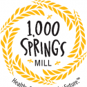 1000 Springs Mill 112