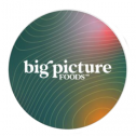 Big Picture Foods 80
