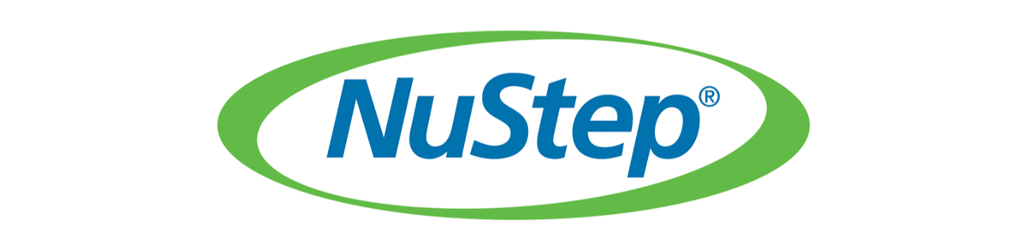 NuStep, LLC. 64