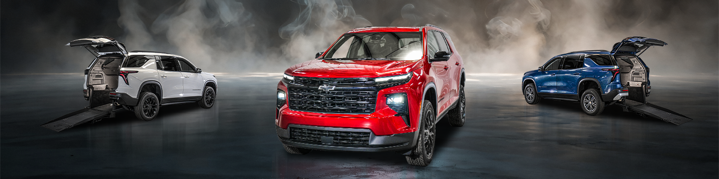 Freedom Motors USA 74