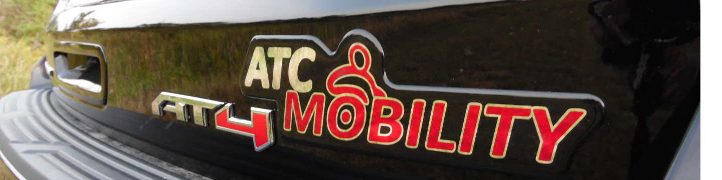 ATC Mobility 93