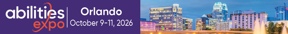 Welcome to Ft. Lauderdale 2026