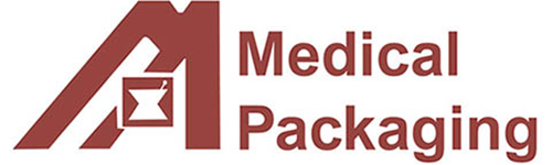 medicalpackaging