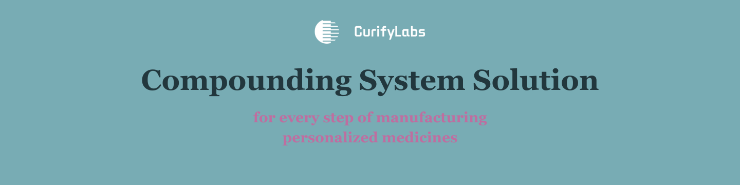 CurifyLabs 101