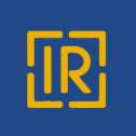 Inception Robotics, LLC 111