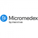 Micromedex by Merative 18