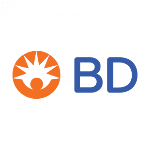 BD 27