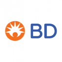 BD 27