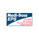 Medi-Dose, Inc./EPS, Inc. 30