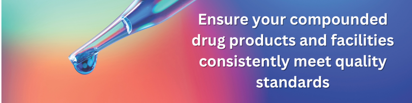 ARL Bio Pharma 49