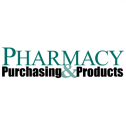 Pharmacy Purchasing & Products 50