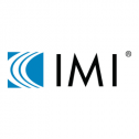 International Medical Industries, Inc. 70