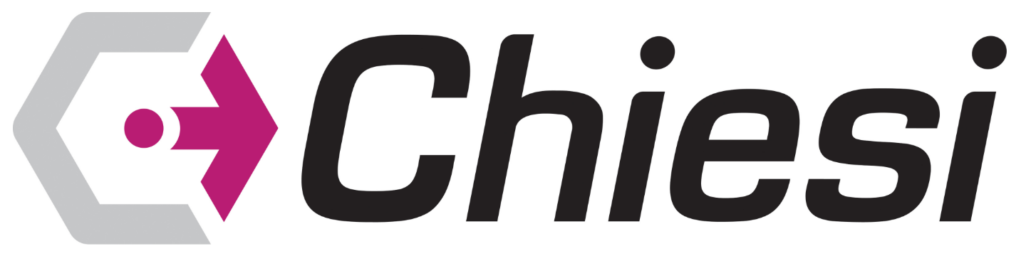 Chiesi USA, Inc. 75