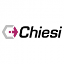 Chiesi USA, Inc. 75