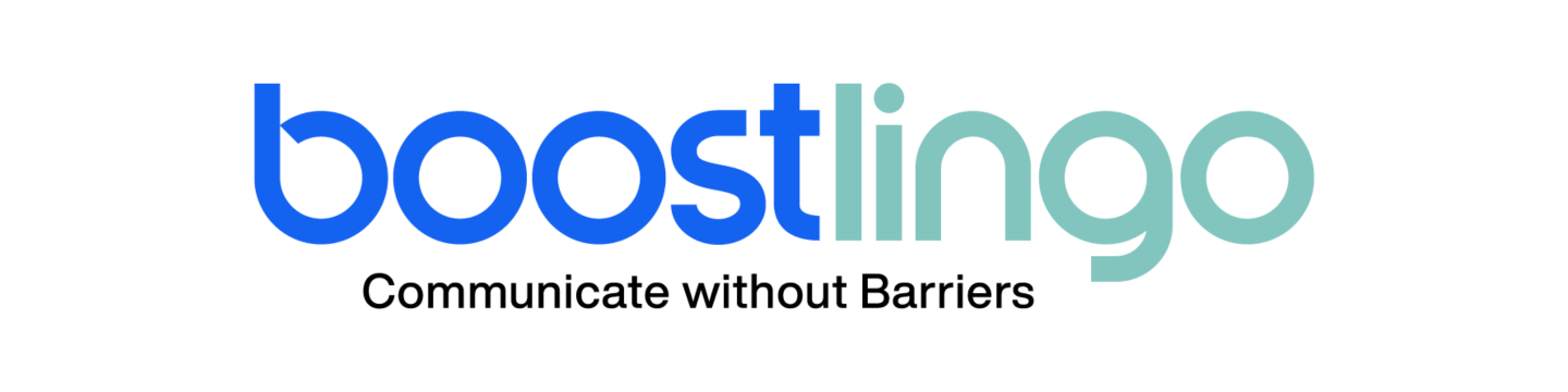 Boostlingo 94